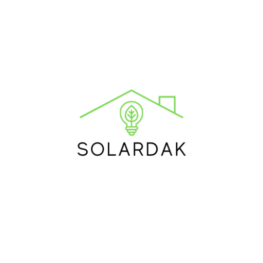 https://solar.iriscops.nl/wp-content/uploads/2021/04/cropped-solardak.png